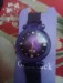 Women Analog watch